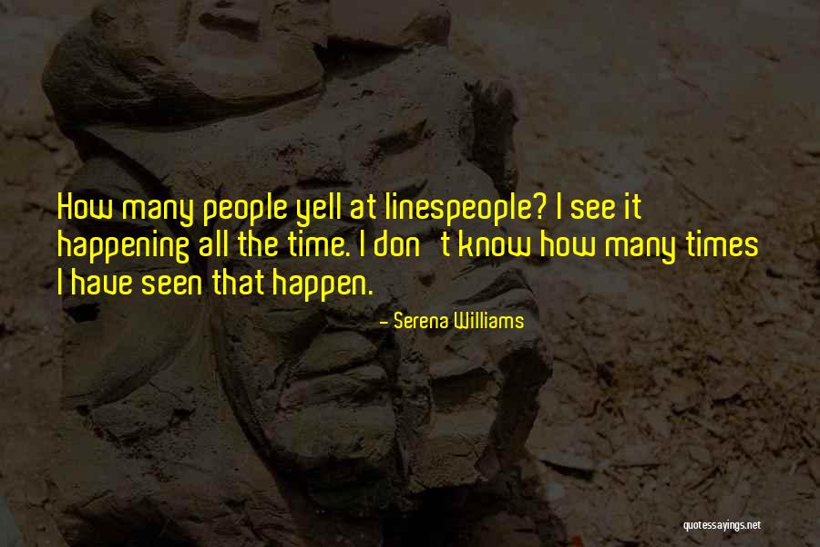 Boxberg Recliner Quotes By Serena Williams Boxberg Recliner Quotes By Serena Williams