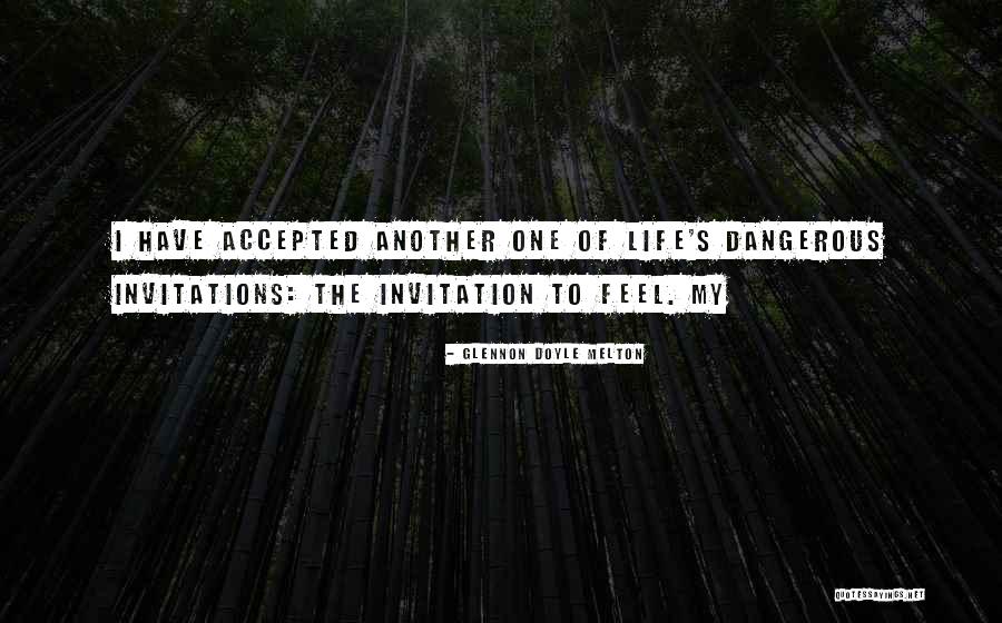 Boxberg Sofa Quotes By Glennon Doyle Melton Boxberg Sofa Quotes By Glennon Doyle Melton