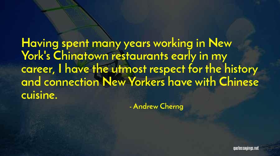 Boxberger Tampa Quotes By Andrew Cherng Boxberger Tampa Quotes By Andrew Cherng