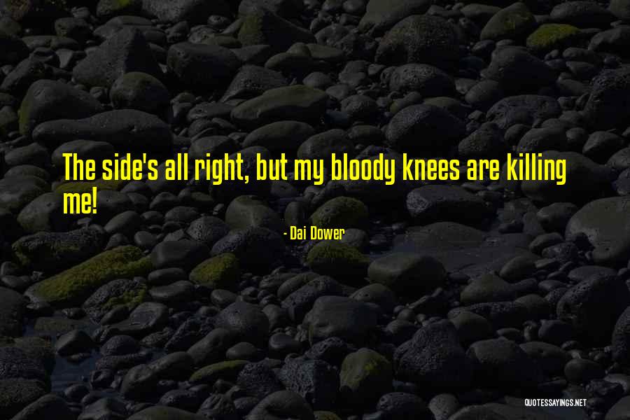 Boxcars In Un Quotes By Dai Dower Boxcars In Un Quotes By Dai Dower