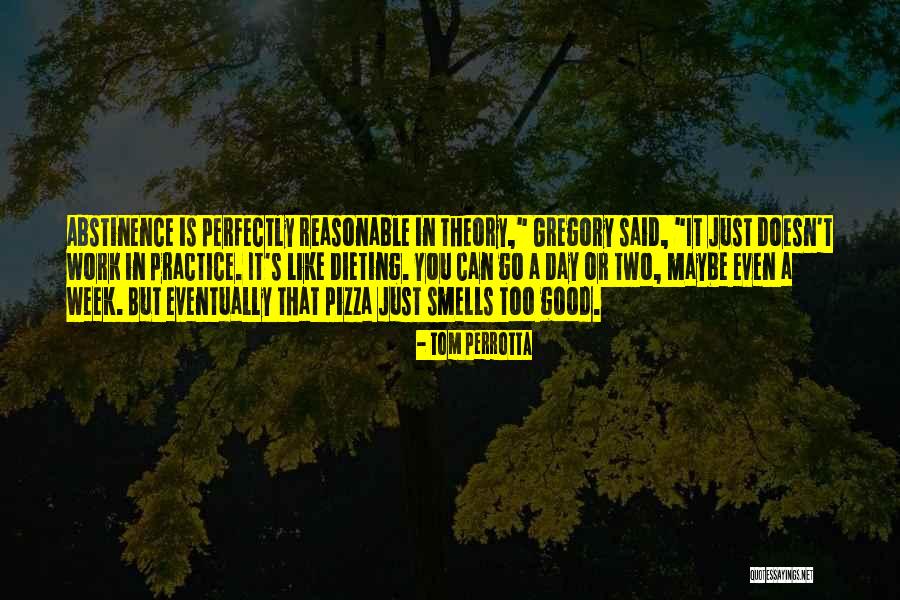 Boxcars In Un Quotes By Tom Perrotta Boxcars In Un Quotes By Tom Perrotta