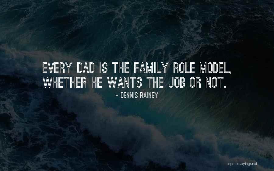 Boxeadores Cubanos Quotes By Dennis Rainey Boxeadores Cubanos Quotes By Dennis Rainey