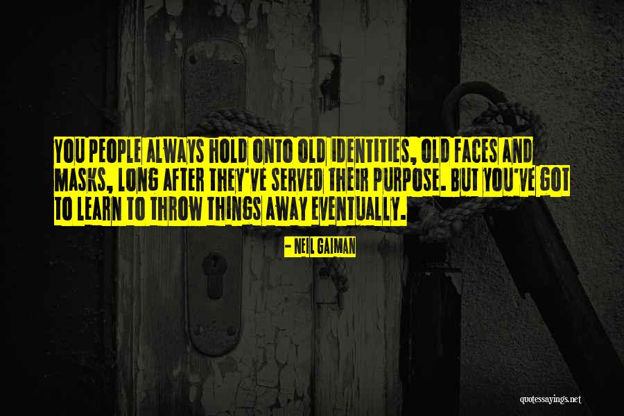 Boxeadores Cubanos Quotes By Neil Gaiman Boxeadores Cubanos Quotes By Neil Gaiman