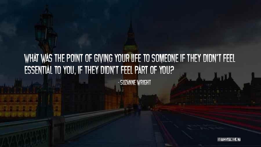 Boxearn Quotes By Suzanne Wright Boxearn Quotes By Suzanne Wright