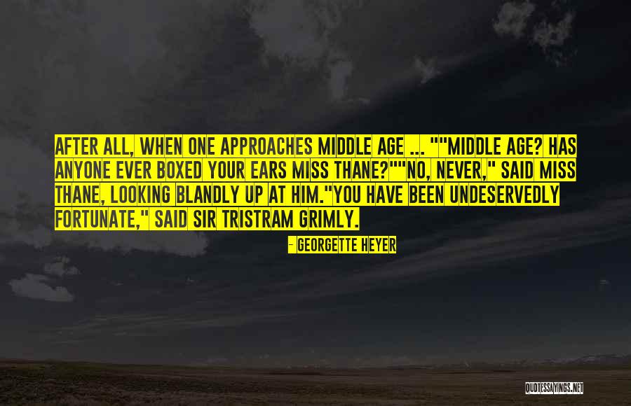 Boxed Up Quotes By Georgette Heyer Boxed Up Quotes By Georgette Heyer