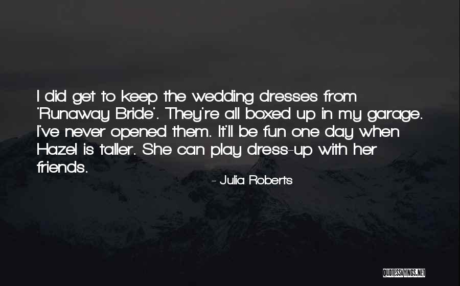 Boxed Up Quotes By Julia Roberts Boxed Up Quotes By Julia Roberts
