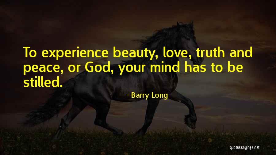 Boxed Wine Funny Quotes By Barry Long Boxed Wine Funny Quotes By Barry Long