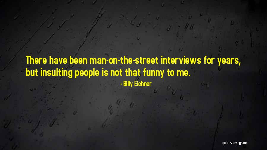 Boxed Wine Funny Quotes By Billy Eichner Boxed Wine Funny Quotes By Billy Eichner
