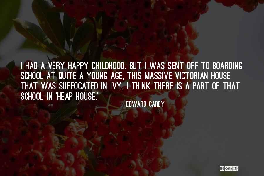 Boxed Wine Funny Quotes By Edward Carey Boxed Wine Funny Quotes By Edward Carey