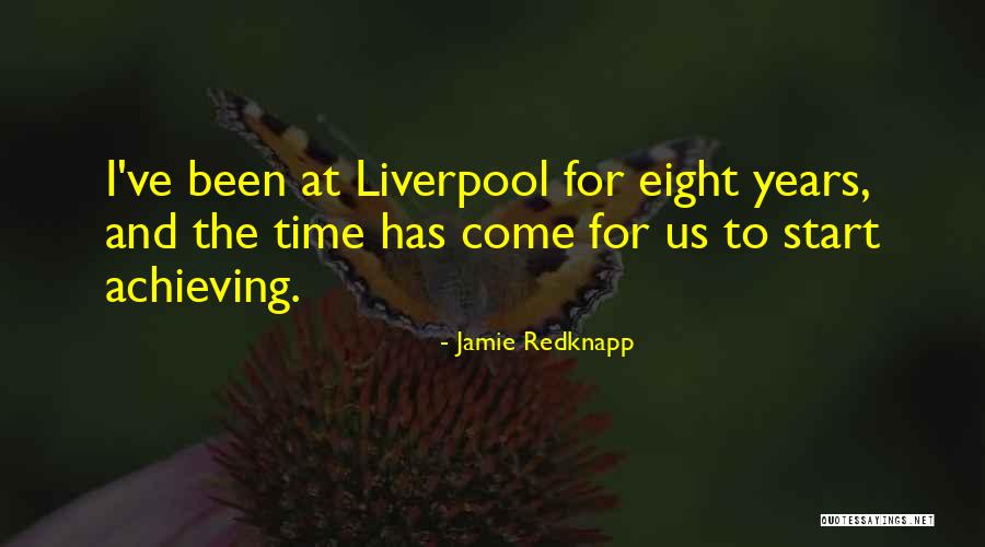 Boxel Rebound Quotes By Jamie Redknapp Boxel Rebound Quotes By Jamie Redknapp