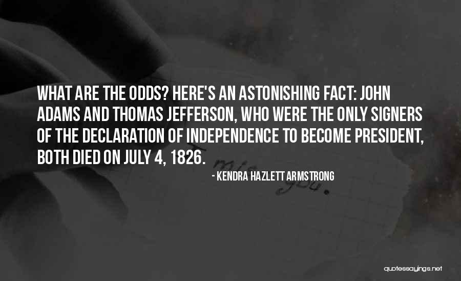 Boxel Rebound Quotes By Kendra Hazlett Armstrong Boxel Rebound Quotes By Kendra Hazlett Armstrong