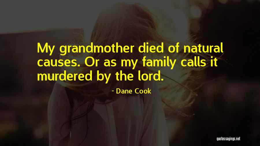 Boxell Aviation Quotes By Dane Cook Boxell Aviation Quotes By Dane Cook
