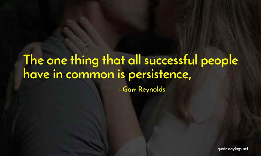 Boxell Aviation Quotes By Garr Reynolds Boxell Aviation Quotes By Garr Reynolds