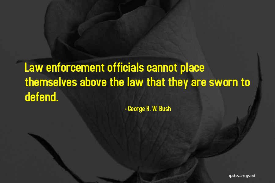 Boxell Aviation Quotes By George H. W. Bush Boxell Aviation Quotes By George H. W. Bush