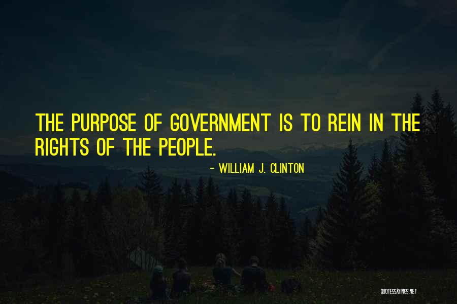Boxell Aviation Quotes By William J. Clinton Boxell Aviation Quotes By William J. Clinton