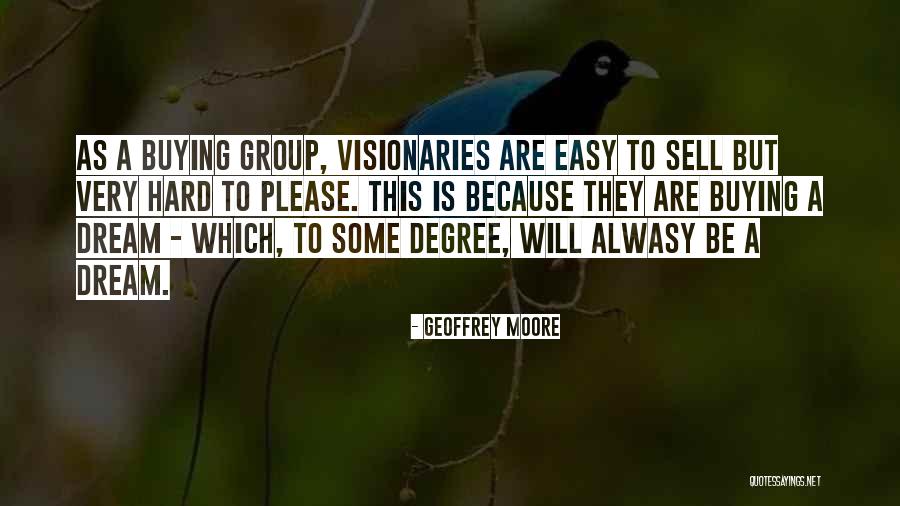 Boxenbaum And Rouleau Quotes By Geoffrey Moore Boxenbaum And Rouleau Quotes By Geoffrey Moore
