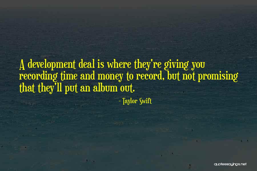 Boxenbaum And Rouleau Quotes By Taylor Swift Boxenbaum And Rouleau Quotes By Taylor Swift