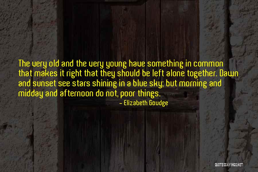 Boxenbaum Residence Quotes By Elizabeth Goudge Boxenbaum Residence Quotes By Elizabeth Goudge