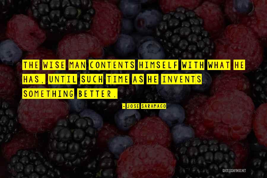 Boxeo En Quotes By Jose Saramago Boxeo En Quotes By Jose Saramago