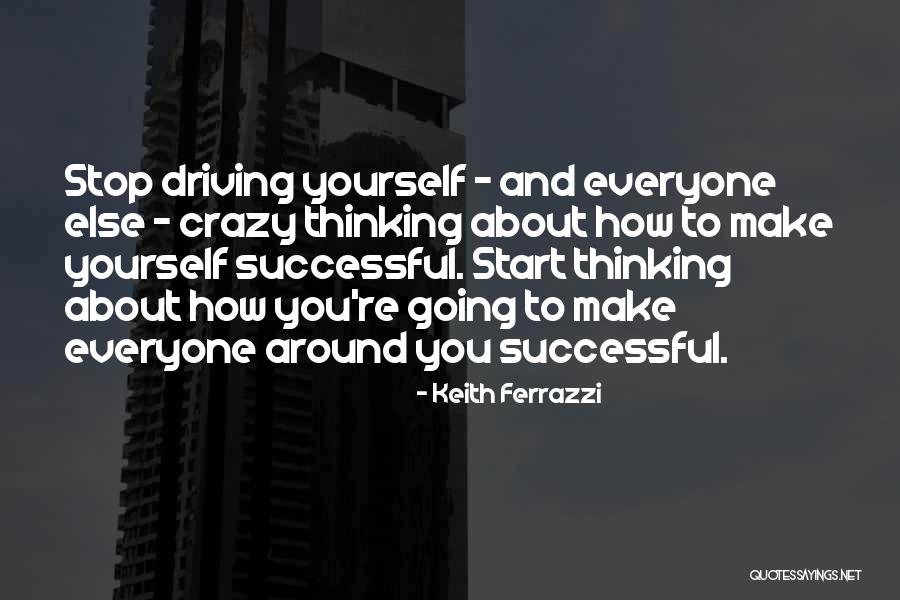 Boxeo En Quotes By Keith Ferrazzi Boxeo En Quotes By Keith Ferrazzi