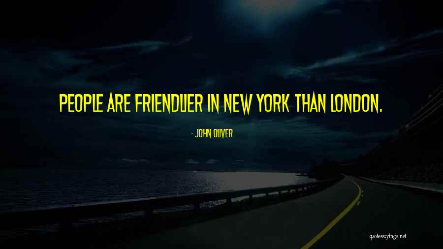 Boxeo Hoy Quotes By John Oliver Boxeo Hoy Quotes By John Oliver