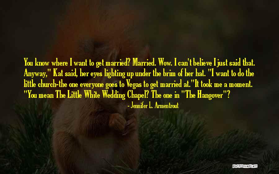 Boxer Dog Owner Quotes By Jennifer L. Armentrout Boxer Dog Owner Quotes By Jennifer L. Armentrout