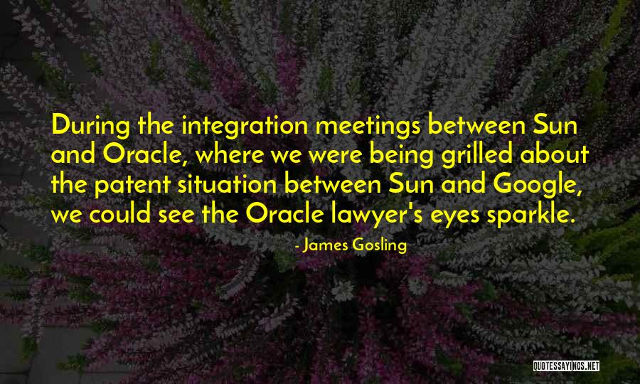 Boxer Dog Poems And Quotes By James Gosling Boxer Dog Poems And Quotes By James Gosling