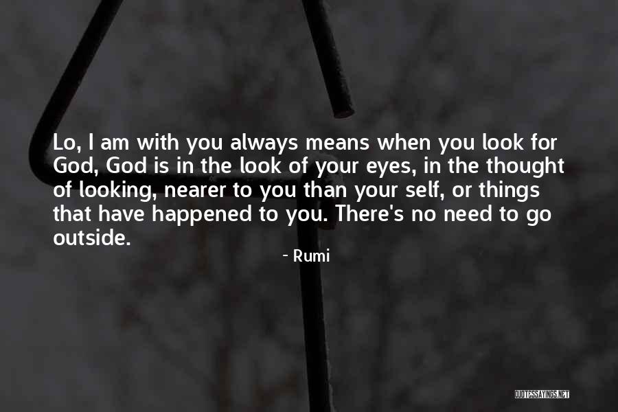 Boxers With Funny Quotes By Rumi Boxers With Funny Quotes By Rumi