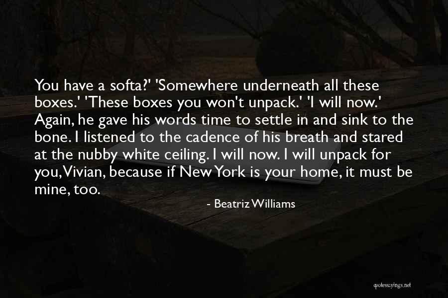 Boxes Quotes By Beatriz Williams Boxes Quotes By Beatriz Williams