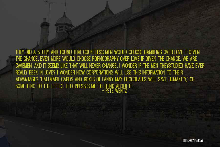 Boxes Quotes By Pete Wentz Boxes Quotes By Pete Wentz