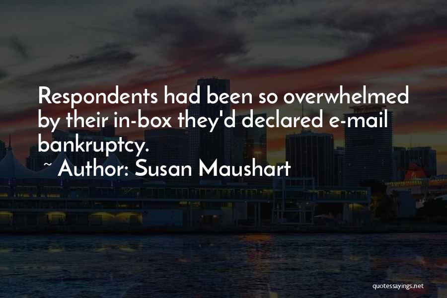 Boxes Quotes By Susan Maushart
