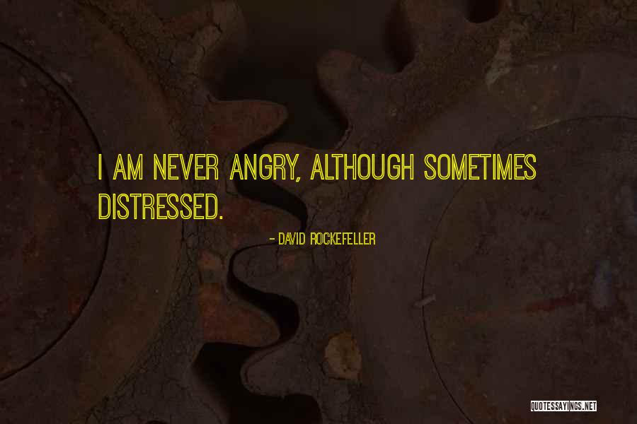 Boxfuls Quotes By David Rockefeller Boxfuls Quotes By David Rockefeller