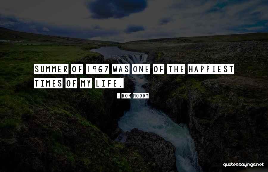 Boxfuls Quotes By Ron Moody Boxfuls Quotes By Ron Moody