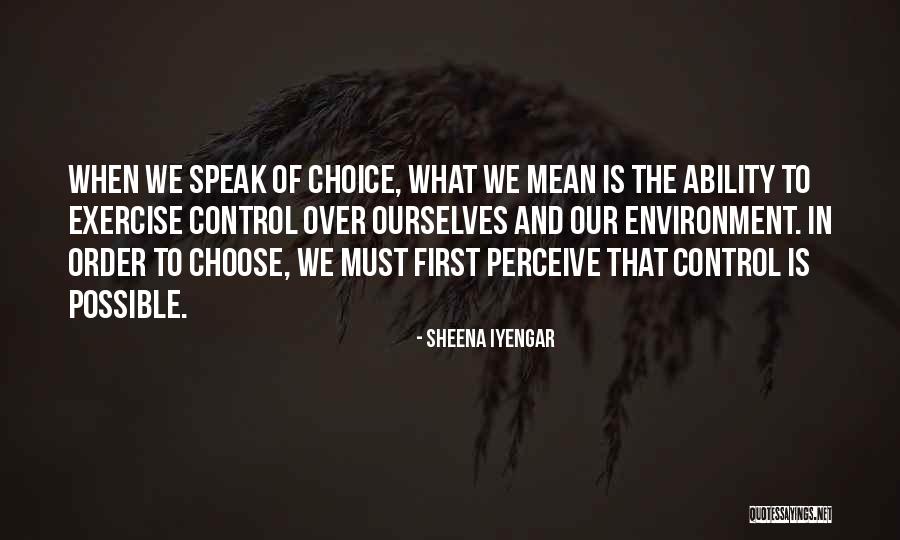 Boxfuls Quotes By Sheena Iyengar Boxfuls Quotes By Sheena Iyengar
