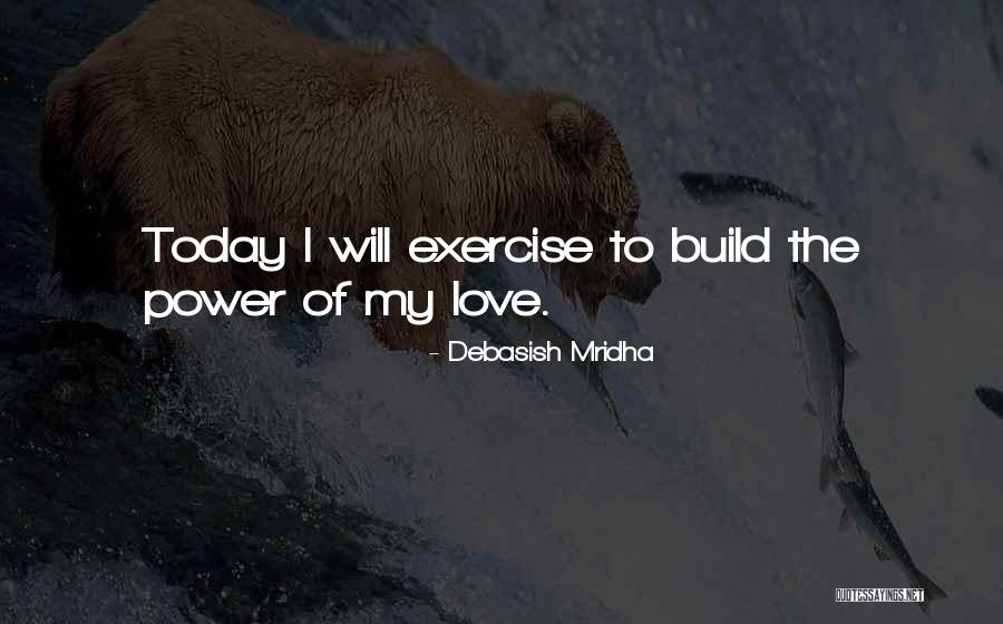 Boxin Quotes By Debasish Mridha Boxin Quotes By Debasish Mridha