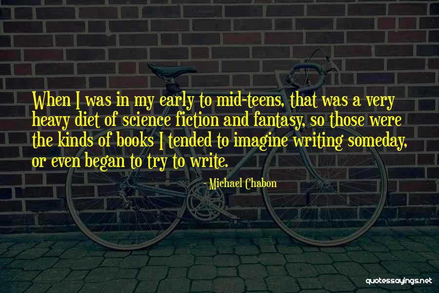 Boxing And Being Great Quotes By Michael Chabon Boxing And Being Great Quotes By Michael Chabon