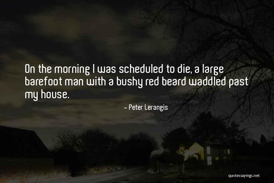 Boxing And Being Great Quotes By Peter Lerangis Boxing And Being Great Quotes By Peter Lerangis
