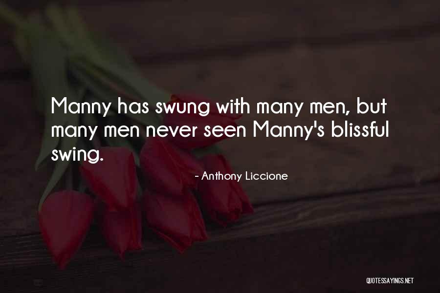 Boxing Inspirational Quotes By Anthony Liccione Boxing Inspirational Quotes By Anthony Liccione