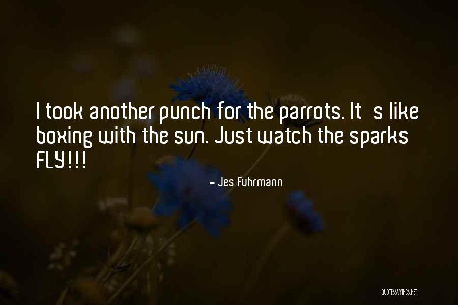 Boxing Inspirational Quotes By Jes Fuhrmann Boxing Inspirational Quotes By Jes Fuhrmann