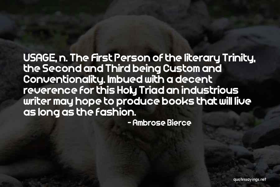 Boxingh Quotes By Ambrose Bierce Boxingh Quotes By Ambrose Bierce