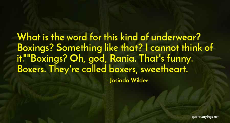 Boxings Best Quotes By Jasinda Wilder Boxings Best Quotes By Jasinda Wilder