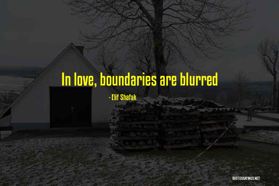 Boxings Golden Quotes By Elif Shafak Boxings Golden Quotes By Elif Shafak
