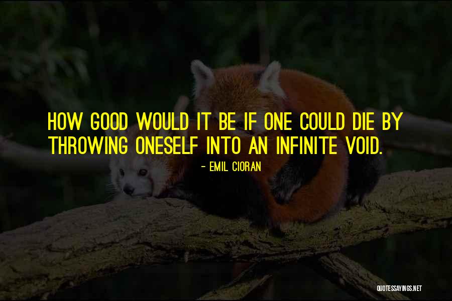 Boxings Golden Quotes By Emil Cioran Boxings Golden Quotes By Emil Cioran