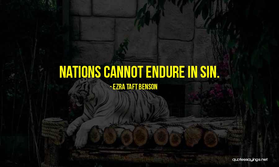 Boxings Golden Quotes By Ezra Taft Benson Boxings Golden Quotes By Ezra Taft Benson