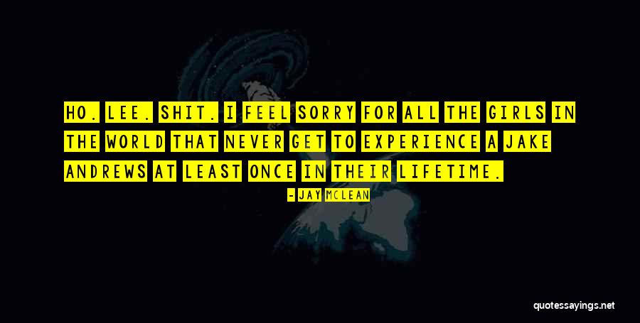 Boxings Golden Quotes By Jay McLean Boxings Golden Quotes By Jay McLean