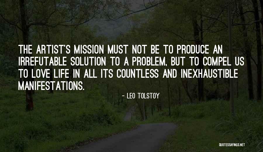 Boxings Golden Quotes By Leo Tolstoy Boxings Golden Quotes By Leo Tolstoy