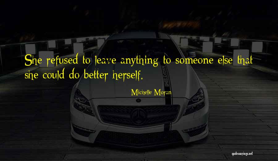Boxings Golden Quotes By Michelle Moran Boxings Golden Quotes By Michelle Moran