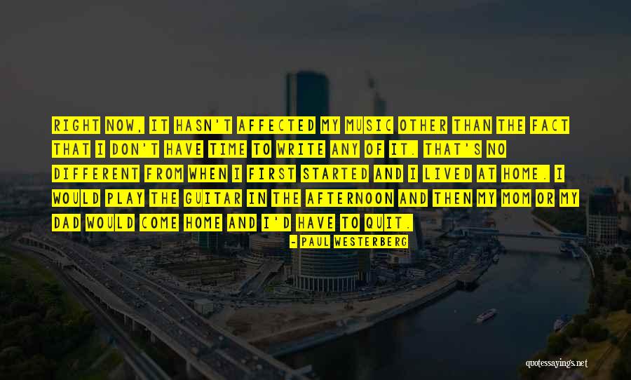 Boxings Golden Quotes By Paul Westerberg Boxings Golden Quotes By Paul Westerberg