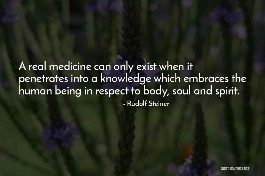 Boxings Golden Quotes By Rudolf Steiner Boxings Golden Quotes By Rudolf Steiner