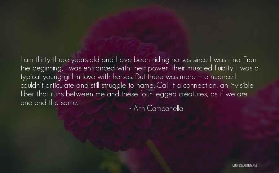 Boxings Quotes By Ann Campanella Boxings Quotes By Ann Campanella